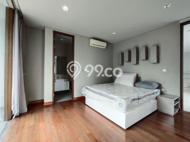 Rumah Luxury Modern Tanpa Renovasi di Sentul Bogor Rumah Luxury Modern Tanpa Renovasi di Sentul Bogor