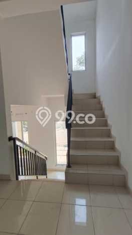 Dijual Rumah Modern 3 KT di Sentul, Bogor Dijual Rumah Modern 3 KT di Sentul, Bogor