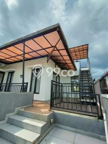 Dijual Rumah Mewah Elegan Dengan View Eksklusif di Sentul City, Bogor Dijual Rumah Mewah Elegan Dengan View Eksklusif di Sentul City, Bogor