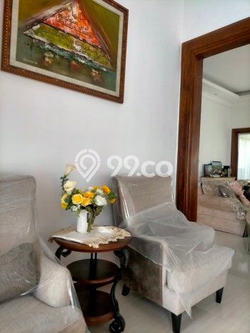 Dijual Rumah Elit Exclusive di Panakkukang, Makassar Dijual Rumah Elit Exclusive di Panakkukang, Makassar