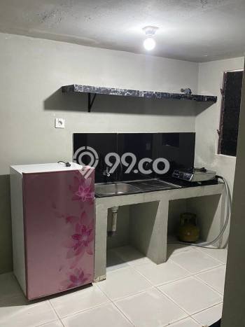 Rumah Kost Dijual Lokasi Makassar, Makassar, 27 Kamar Tidur, 25 Kamar Mandi, 245m2 Rumah Kost Dijual Lokasi Makassar, Makassar, 27 Kamar Tidur, 25 Kamar Mandi, 245m2