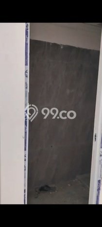 Dijual Cepat Rumah Bagus Siap Huni LB 135m2 di Makassar, Makassar Dijual Cepat Rumah Bagus Siap Huni LB 135m2 di Makassar, Makassar