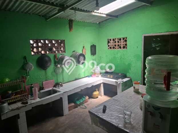 Jual Rumah Minimalis Bagus Punya 8 KT di Makassar Makassar SHM Jual Rumah Minimalis Bagus Punya 8 KT di Makassar Makassar SHM