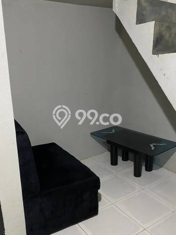 Rumah Kost Dijual Lokasi Makassar, Makassar, 27 Kamar Tidur, 25 Kamar Mandi, 245m2 Rumah Kost Dijual Lokasi Makassar, Makassar, 27 Kamar Tidur, 25 Kamar Mandi, 245m2
