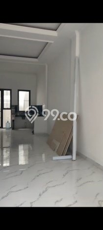 Dijual Cepat Rumah Bagus Siap Huni LB 135m2 di Makassar, Makassar Dijual Cepat Rumah Bagus Siap Huni LB 135m2 di Makassar, Makassar
