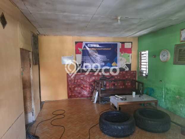 Jual Rumah Minimalis Bagus Punya 8 KT di Makassar Makassar SHM Jual Rumah Minimalis Bagus Punya 8 KT di Makassar Makassar SHM