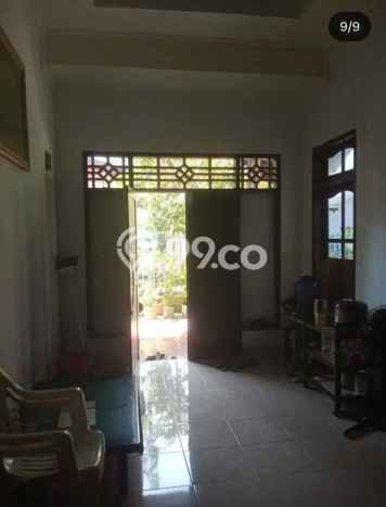 Dijual Rumah Strategis Bagus Punya 4 KT di Makassar Makassar SHM Dijual Rumah Strategis Bagus Punya 4 KT di Makassar Makassar SHM