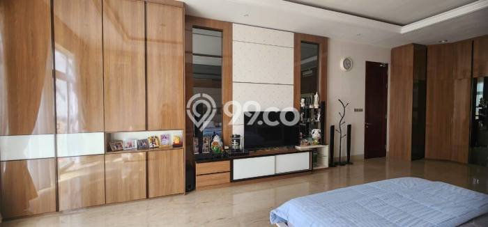 Dijual Rumah Premium dengan Fasilitas Sekitar Komplit di Makassar, Makassar Dijual Rumah Premium dengan Fasilitas Sekitar Komplit di Makassar, Makassar