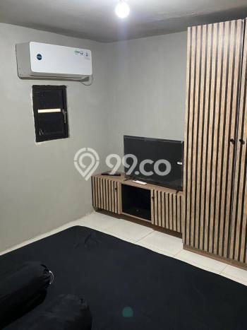 Rumah Kost Dijual Lokasi Makassar, Makassar, 27 Kamar Tidur, 25 Kamar Mandi, 245m2 Rumah Kost Dijual Lokasi Makassar, Makassar, 27 Kamar Tidur, 25 Kamar Mandi, 245m2