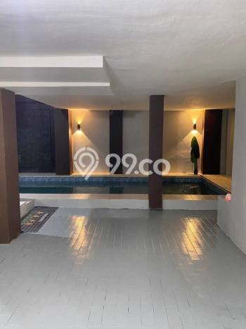 Rumah Kost Dijual Lokasi Makassar, Makassar, 27 Kamar Tidur, 25 Kamar Mandi, 245m2 Rumah Kost Dijual Lokasi Makassar, Makassar, 27 Kamar Tidur, 25 Kamar Mandi, 245m2