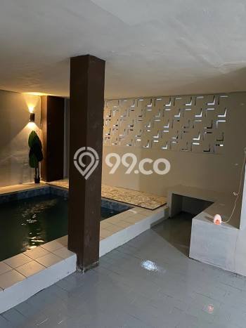 Rumah Kost Dijual Lokasi Makassar, Makassar, 27 Kamar Tidur, 25 Kamar Mandi, 245m2 Rumah Kost Dijual Lokasi Makassar, Makassar, 27 Kamar Tidur, 25 Kamar Mandi, 245m2