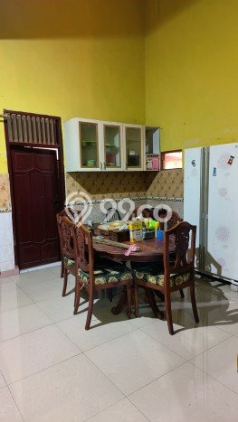 Jual Rumah Minimalis Bagus Punya 5 KT di Makassar Makassar SHM Jual Rumah Minimalis Bagus Punya 5 KT di Makassar Makassar SHM