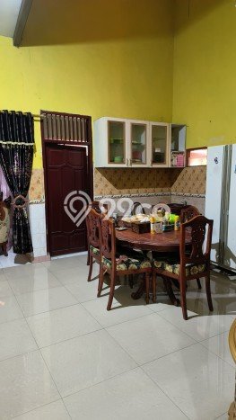 Jual Rumah Minimalis Bagus Punya 5 KT di Makassar Makassar SHM Jual Rumah Minimalis Bagus Punya 5 KT di Makassar Makassar SHM
