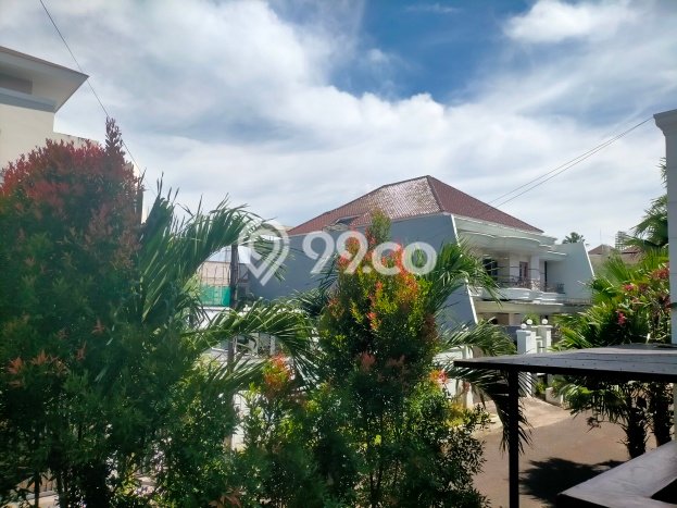 Dijual Rumah Elit Exclusive di Panakkukang, Makassar Dijual Rumah Elit Exclusive di Panakkukang, Makassar