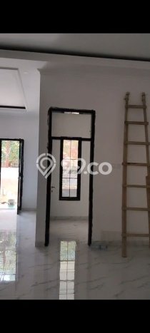 Dijual Cepat Rumah Bagus Siap Huni LB 135m2 di Makassar, Makassar Dijual Cepat Rumah Bagus Siap Huni LB 135m2 di Makassar, Makassar
