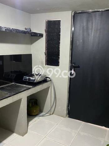 Rumah Kost Dijual Lokasi Makassar, Makassar, 27 Kamar Tidur, 25 Kamar Mandi, 245m2 Rumah Kost Dijual Lokasi Makassar, Makassar, 27 Kamar Tidur, 25 Kamar Mandi, 245m2