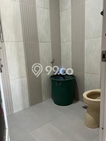 Jual Rumah Strategis Bagus Punya 5 KT di Makassar Makassar SHM Jual Rumah Strategis Bagus Punya 5 KT di Makassar Makassar SHM