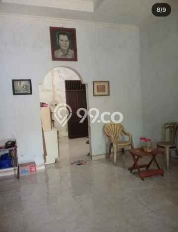Dijual Rumah Strategis Bagus Punya 4 KT di Makassar Makassar SHM Dijual Rumah Strategis Bagus Punya 4 KT di Makassar Makassar SHM