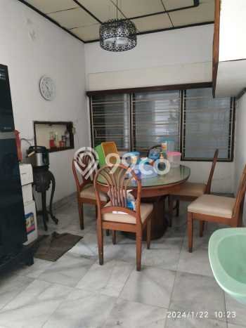 For Sale! Luxury House LT 420m2 Desain Modern di Kartini For Sale! Luxury House LT 420m2 Desain Modern di Kartini