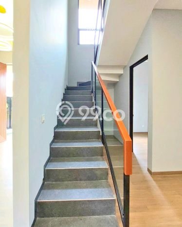 Dijual Rumah Elit Exclusive di BSD, Tangerang Selatan Dijual Rumah Elit Exclusive di BSD, Tangerang Selatan