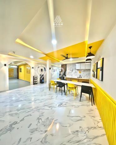 Dijual Rumah Kost di Bintaro, Tangerang Selatan, 31 KT, 31 KM, Bangunan 450m2 Dijual Rumah Kost di Bintaro, Tangerang Selatan, 31 KT, 31 KM, Bangunan 450m2