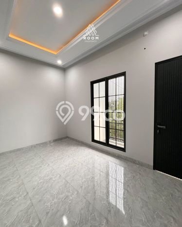 For Sale Rumah 3 Kamar Lokasi Strategis Bagus dan Strategis di Ciledug For Sale Rumah 3 Kamar Lokasi Strategis Bagus dan Strategis di Ciledug