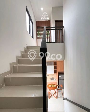 Dijual Rumah 3 Kamar Lokasi Ideal Bagus dan Strategis di Ciledug Dijual Rumah 3 Kamar Lokasi Ideal Bagus dan Strategis di Ciledug