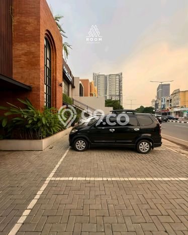 Ruko Dijual di Jakarta Selatan LT 666m2 & LB 1100m2 Lokasi Terbaik! Ruko Dijual di Jakarta Selatan LT 666m2 & LB 1100m2 Lokasi Terbaik!