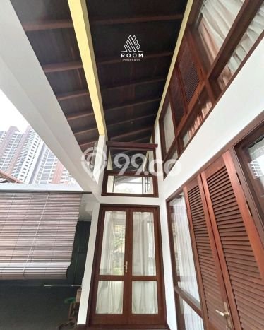Sewa cepat rumah minimalis lokasi strategis 3 Kamar di Kebayoran Baru, Jakarta Selatan Sewa cepat rumah minimalis lokasi strategis 3 Kamar di Kebayoran Baru, Jakarta Selatan