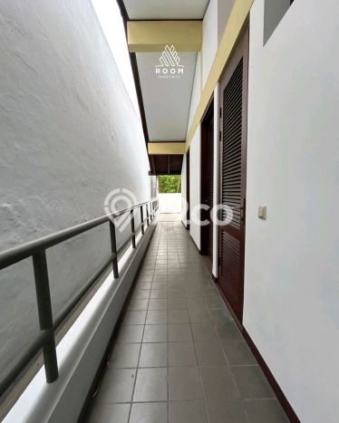 Sewa cepat rumah minimalis lokasi strategis 3 Kamar di Kebayoran Baru, Jakarta Selatan Sewa cepat rumah minimalis lokasi strategis 3 Kamar di Kebayoran Baru, Jakarta Selatan