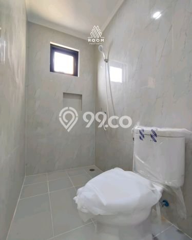 For Sale Hunian Rumah Nyaman 3 KT di Metland Puri, Jakarta Barat For Sale Hunian Rumah Nyaman 3 KT di Metland Puri, Jakarta Barat