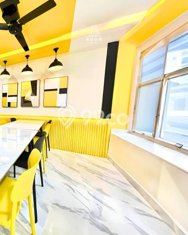 Dijual Rumah Kost di Bintaro, Tangerang Selatan, 31 KT, 31 KM, Bangunan 450m2 Dijual Rumah Kost di Bintaro, Tangerang Selatan, 31 KT, 31 KM, Bangunan 450m2