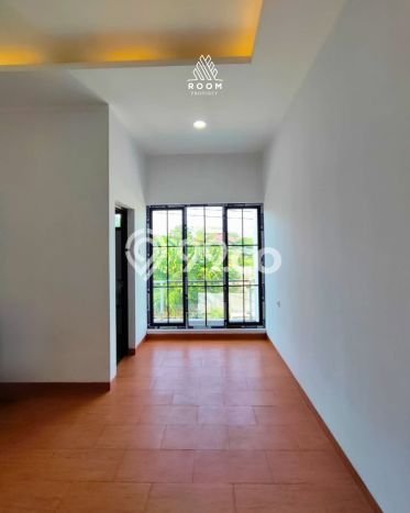 Rumah Modern 3 KT di Meruya Jakarta Barat Unfurnished Rumah Modern 3 KT di Meruya Jakarta Barat Unfurnished