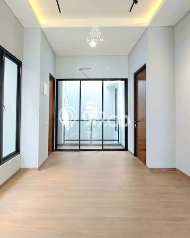 Dijual Rumah Elit Exclusive di BSD, Tangerang Selatan Dijual Rumah Elit Exclusive di BSD, Tangerang Selatan
