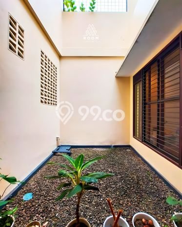 Dijual Rumah Mewah Exclusive di BSD, Tangerang Selatan Dijual Rumah Mewah Exclusive di BSD, Tangerang Selatan