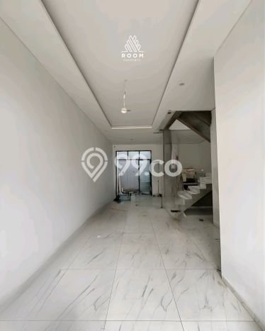 Dijual Rumah Mewah Megah Dengan View Eksklusif di Metland Puri, Jakarta Barat Dijual Rumah Mewah Megah Dengan View Eksklusif di Metland Puri, Jakarta Barat