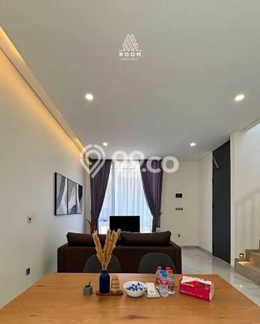 Dijual Hunian Rumah Terawat 3 Kamar di Bintaro, Tangerang Selatan Dijual Hunian Rumah Terawat 3 Kamar di Bintaro, Tangerang Selatan