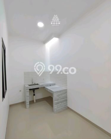 For Sale Hunian Rumah Nyaman 3 KT di Metland Puri, Jakarta Barat For Sale Hunian Rumah Nyaman 3 KT di Metland Puri, Jakarta Barat