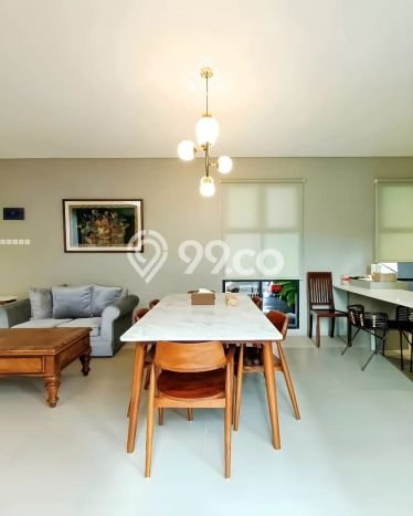 Dijual Rumah Mewah Megah Dengan View Eksklusif di Bintaro, Tangerang Selatan Dijual Rumah Mewah Megah Dengan View Eksklusif di Bintaro, Tangerang Selatan