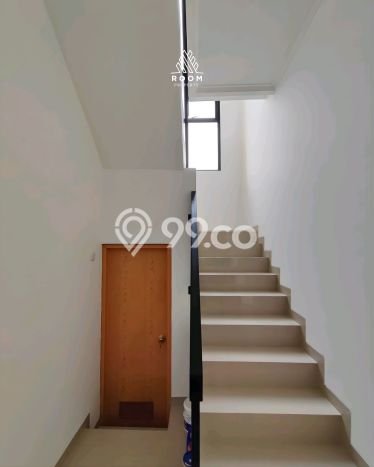 For Sale Hunian Rumah Nyaman 3 KT di Metland Puri, Jakarta Barat For Sale Hunian Rumah Nyaman 3 KT di Metland Puri, Jakarta Barat
