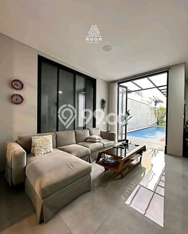 Dijual Rumah Elit Exclusive di Cilandak, Jakarta Selatan Dijual Rumah Elit Exclusive di Cilandak, Jakarta Selatan