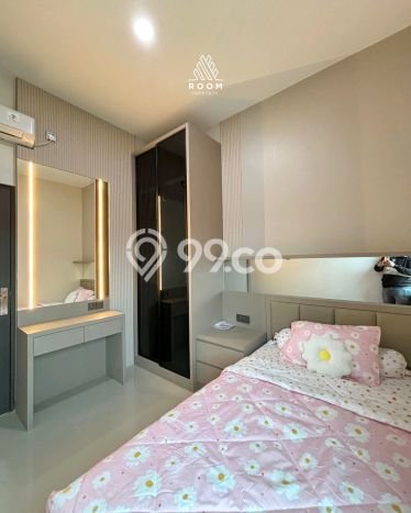 Dijual Rumah 3 Kamar Lokasi Ideal Bagus dan Strategis di Ciledug Dijual Rumah 3 Kamar Lokasi Ideal Bagus dan Strategis di Ciledug