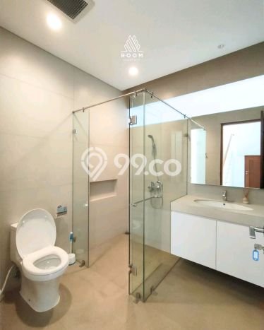 Rumah Modern Dikontrakkan di Menteng Jakarta Pusat Area Sangat Strategis Rumah Modern Dikontrakkan di Menteng Jakarta Pusat Area Sangat Strategis