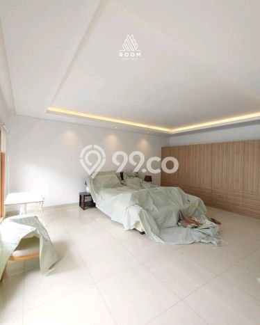 Rumah Modern Dikontrakkan di Menteng Jakarta Pusat Area Sangat Strategis Rumah Modern Dikontrakkan di Menteng Jakarta Pusat Area Sangat Strategis