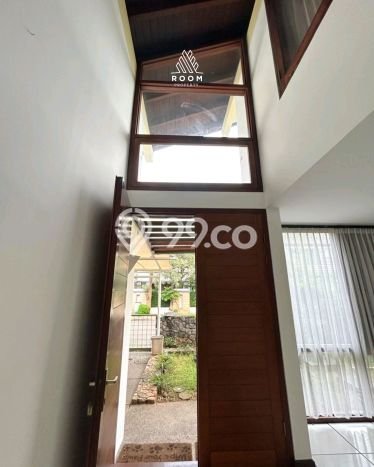 Sewa cepat rumah minimalis lokasi strategis 3 Kamar di Kebayoran Baru, Jakarta Selatan Sewa cepat rumah minimalis lokasi strategis 3 Kamar di Kebayoran Baru, Jakarta Selatan