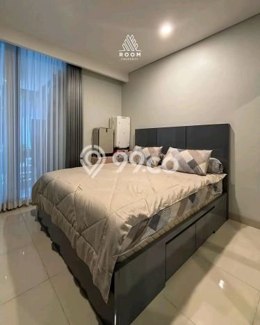 Hot Offer Hunian Mewah Ideal dan Luas di Cinere, Depok Hot Offer Hunian Mewah Ideal dan Luas di Cinere, Depok
