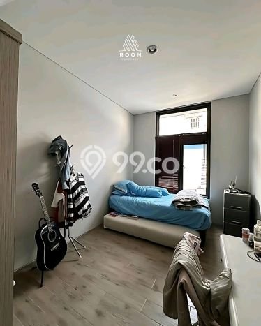 Dijual Rumah Elit Exclusive di Cilandak, Jakarta Selatan Dijual Rumah Elit Exclusive di Cilandak, Jakarta Selatan