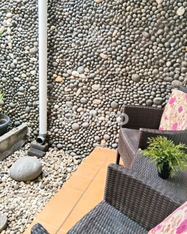Hunian Bagus Disewakan di Wijaya, Jakarta Selatan LT 468m2, LB 322m2 Hunian Bagus Disewakan di Wijaya, Jakarta Selatan LT 468m2, LB 322m2