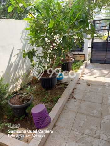Jual Rumah Minimalis Bagus Punya 2 KT di Babelan Bekasi SHM Jual Rumah Minimalis Bagus Punya 2 KT di Babelan Bekasi SHM