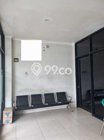 Ruko Bagus Dijual LB 210m2 Lokasi Strategis Bekasi Area Cocok untuk Bisnis Ruko Bagus Dijual LB 210m2 Lokasi Strategis Bekasi Area Cocok untuk Bisnis